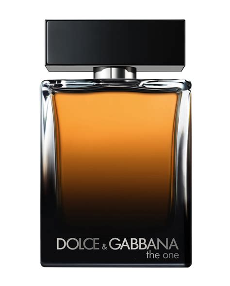 dolce gabbana the only one homme